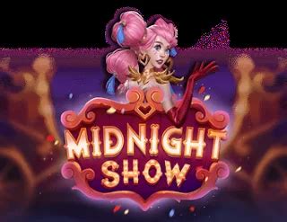 Midnight Show 4